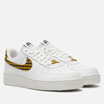 Nike Wmns Air Force 1 '07 Ess Trend (Dz2784-102)