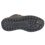 Skechers Slip-Ins: Meroe – Pikeman Brown barna utcai cipő 205285-CHOC