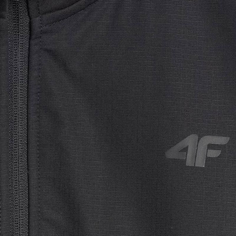 4f M 4FWAW25TSWSM1947 20S sweatshirt Pulóver