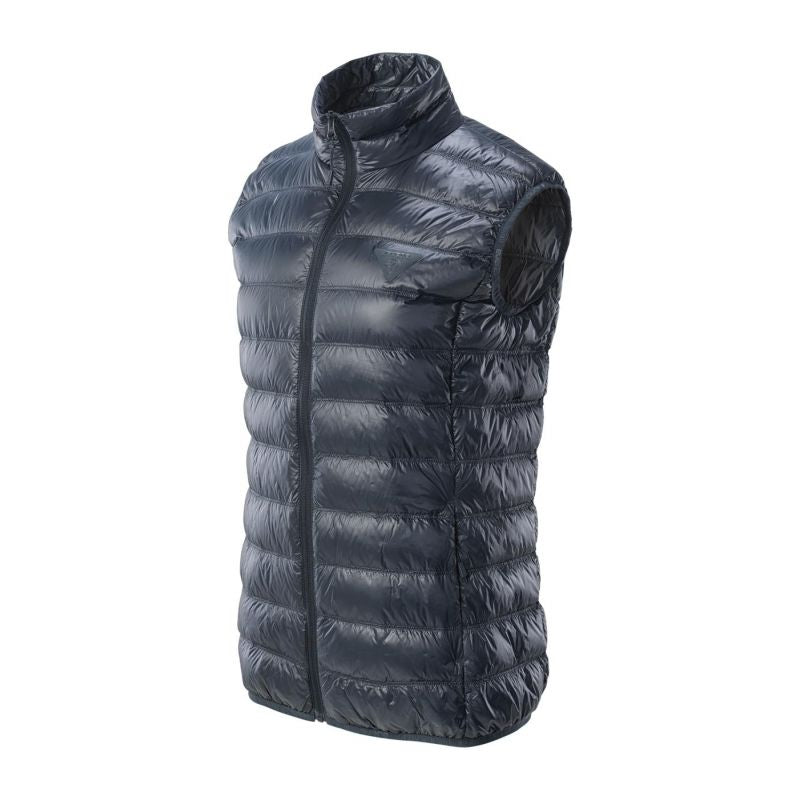 Iguana Blanco Vest sötétkék mellény 92800395847