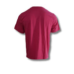 AIR Jordan Mountainside Jumpman T-shirt - póló