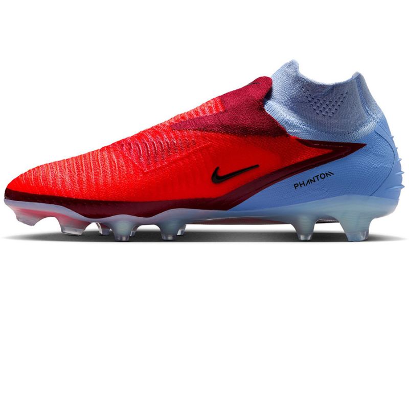 Nike Phantom 6 High Elite FG Football Boots cipő HJ2147-400