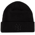 New Era New York Yankees Cap osfm baseball sapka 12122729