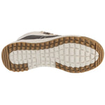 Skechers Yana – Collins Landing Beige, Size bézs utcai cipő 180320-NTBR