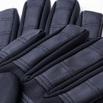Elbrus Tinio gloves s/m gloves, gloves
