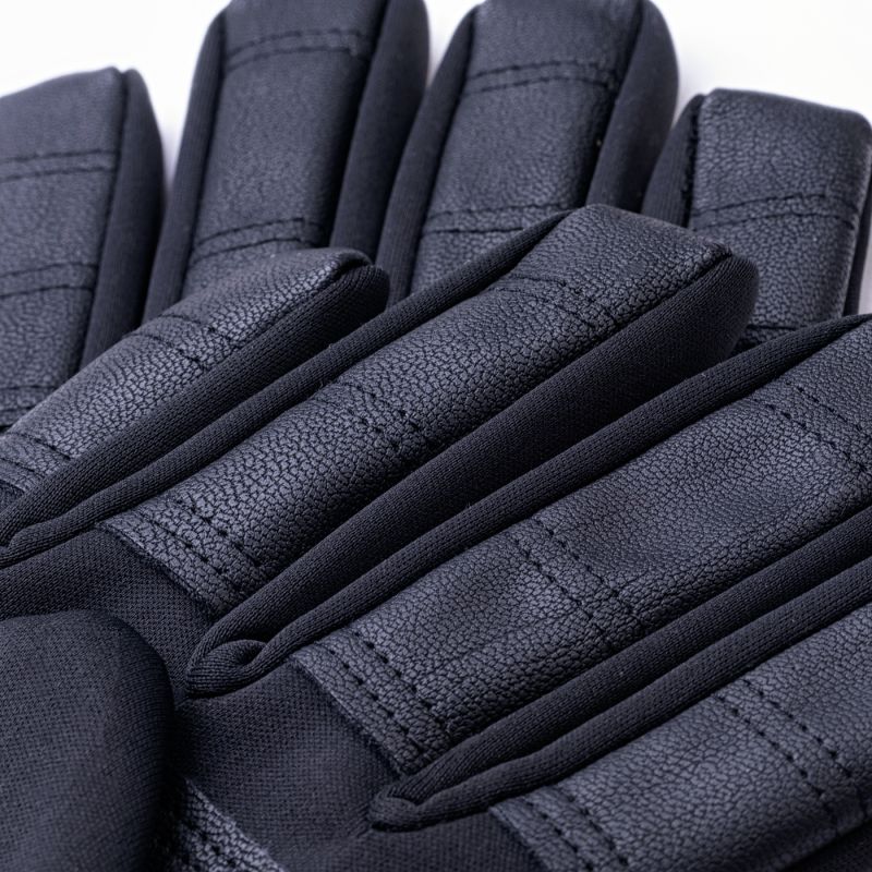 Elbrus Tinio gloves s/m gloves, gloves