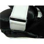 MASTERS FIGHT EQUIPMENT ŁZ-CRYSTAL trainer paws harcművészeti felszerelés 14026