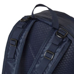 Helly Hansen EXPLORER BACKPACK 67577 uniwersalny hátizsák