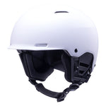 Iguana Higni Helmet fehér sisak 92800622355