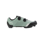 Northwave Striker cycling green zöld cipő 80262077_126