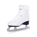 Tempish Freya W 130000178 Figure fehér skates