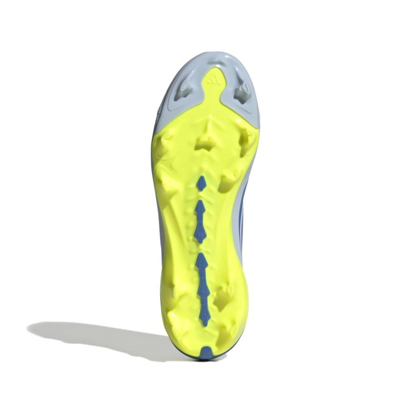 Adidas Junior Predator Elite LL FG JR7856 focicipő