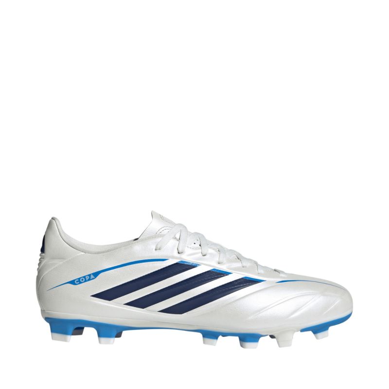 Adidas Copa Pure IV Club FG/MG football boots cipő