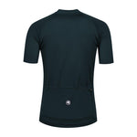 Rogelli ESSENTIAL II T-shirt 3XL kék póló