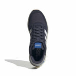 Adidas RUN futócipő IH8614