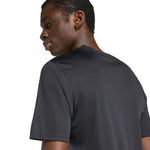Men's adidas Germany 26 Jersey black