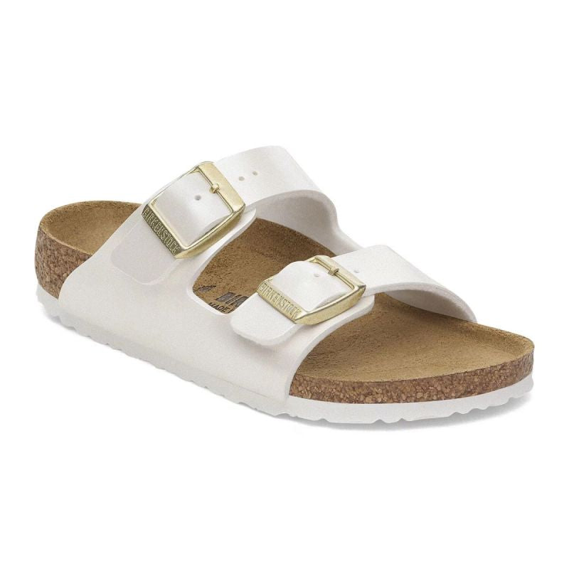 Birkenstock Arizona BS Jr 1029446 Flip-Flops Cipő