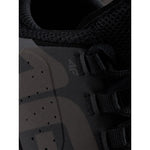 4F Destroyer Men's Low-Top Indoor Sports cipő