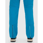 Women's trekking trousers 4F 4FRAW25TFTRF1234-33S nadrág
