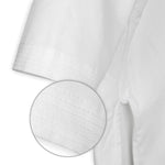 DBX Bushido Kyokushin Karate Kimono 10 oz - kimonos