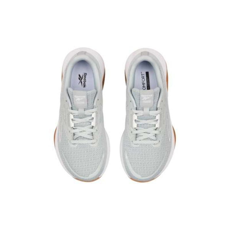 Reebok NANOFLEX TR 3 women's sneakers ( ) utcai cipő 100272199