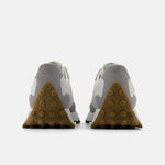 New Balance 327 Lifestyle Classic Women's ( ) női utcai cipő W3279NT