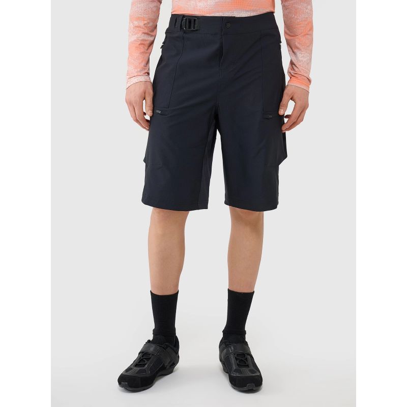4f Men's cycling shorts 4FWSS25TFSHM0886-20S General