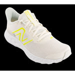 New Balance Women's 411 Running ( ) női futócipő W4117KX