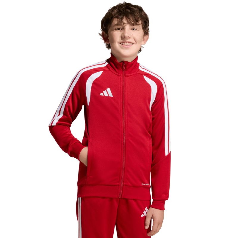 Kép alternatív szöveg