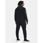 Under Armour Armor tracksuit M 1379768-001 Edzőruha