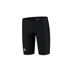 Rogelli CORE 2XL Bib short