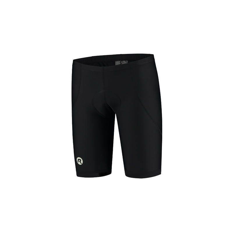Rogelli CORE 2XL Bib short