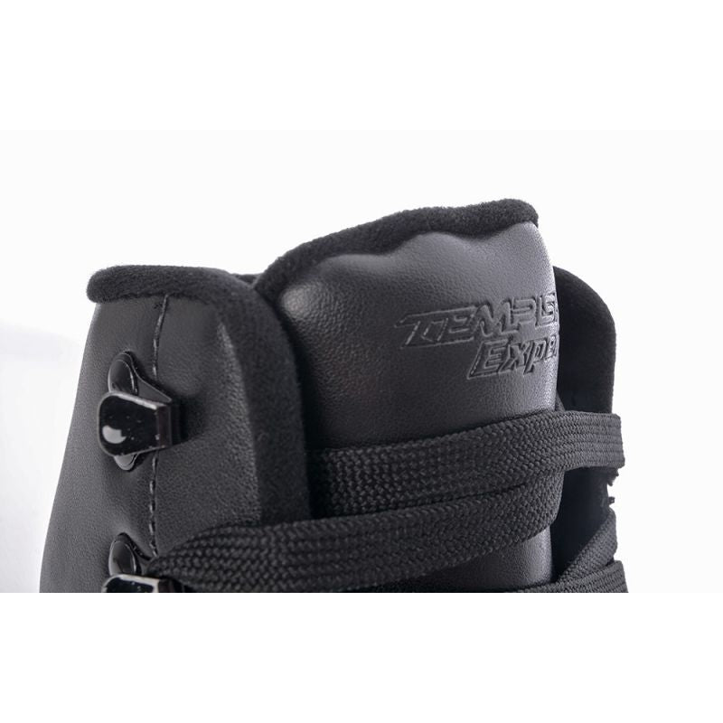 Tempish Experie Jr 1300001620 Figure fekete skates