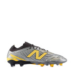 New Balance Tekela Pro Low Laced V5 FG Football Boots focicipő NBUT2FL5YS