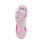 Puma King 20 Pro FG/AG 108461 05 football boots focicipő