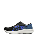 Asics Patriot 14 007 men's running cipő