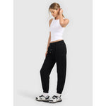 Women's jogger sweatpants 4F