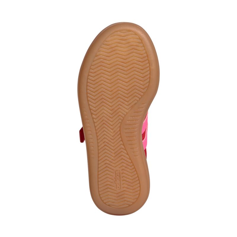 adidas Barreda Decode Jr JR0770 shoes Cipő