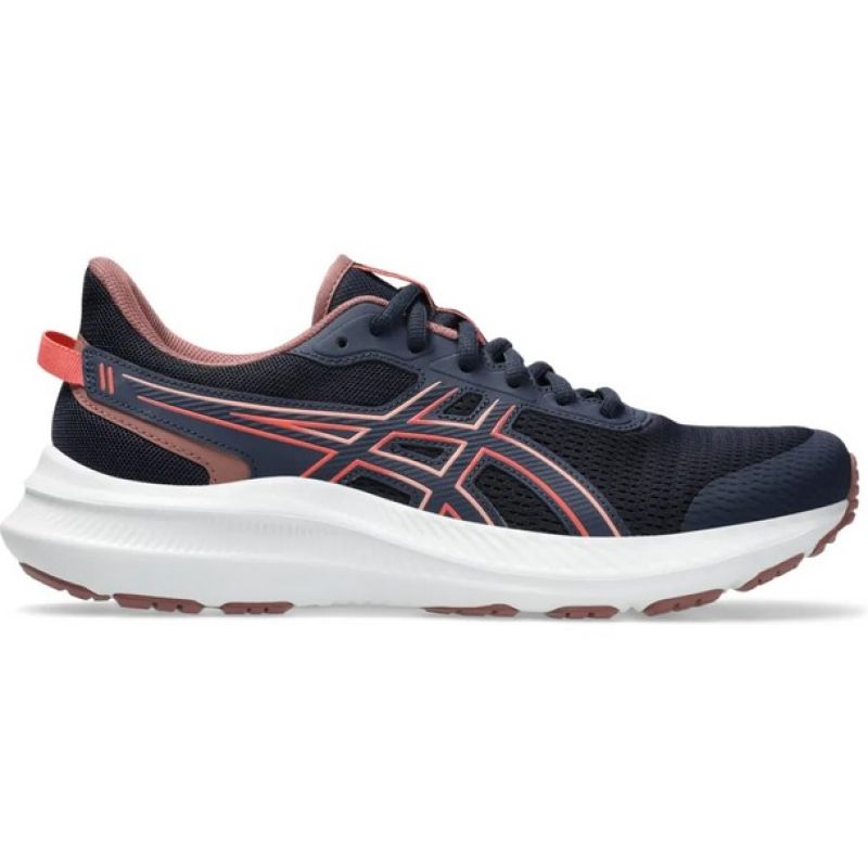 Asics Jolt 5 W 1012B757 401 Running Shoes Cipő