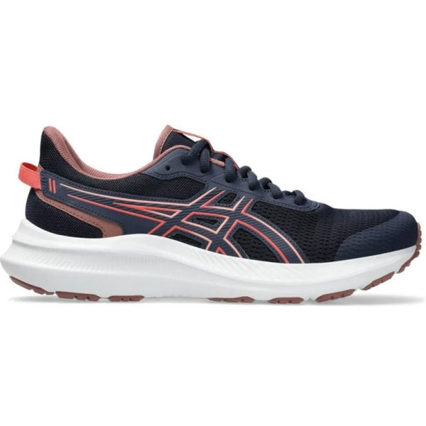 Asics Jolt 5 W 1012B757 401 Running Shoes Cipő
