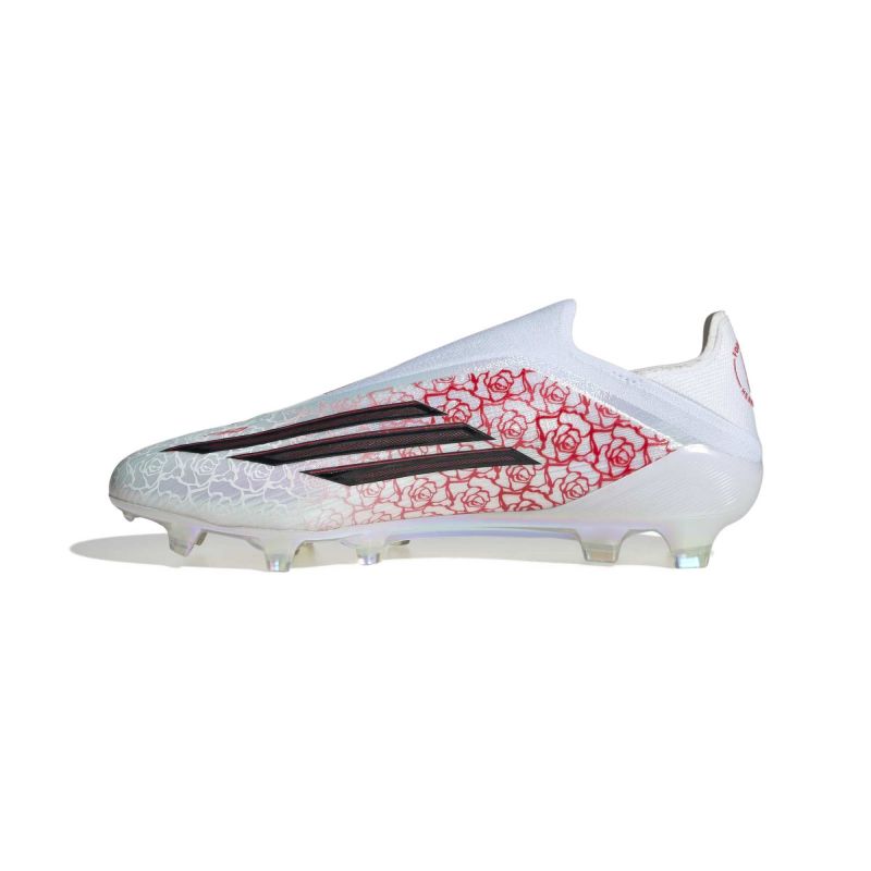 Adidas F50 Elite LL FG Football Boots focicipő JR4441