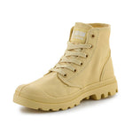 Palladium Mono Chrome W 73089-725-M Shoes Cipő
