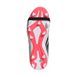 Adidas Predator Elite FG Kids' Soccer cipő
