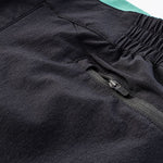 Radvik Xray Gts fekete shorts, pants