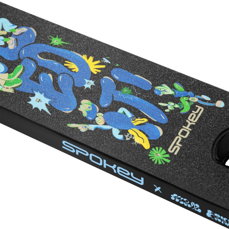 Kép alternatív szöveg