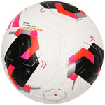 adidas CONEXT26 PRO KE5866 futball labda