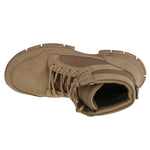 Skechers Trek Fest-Utility Duo 167103-NAT Beige 36.5 Kiegészítő