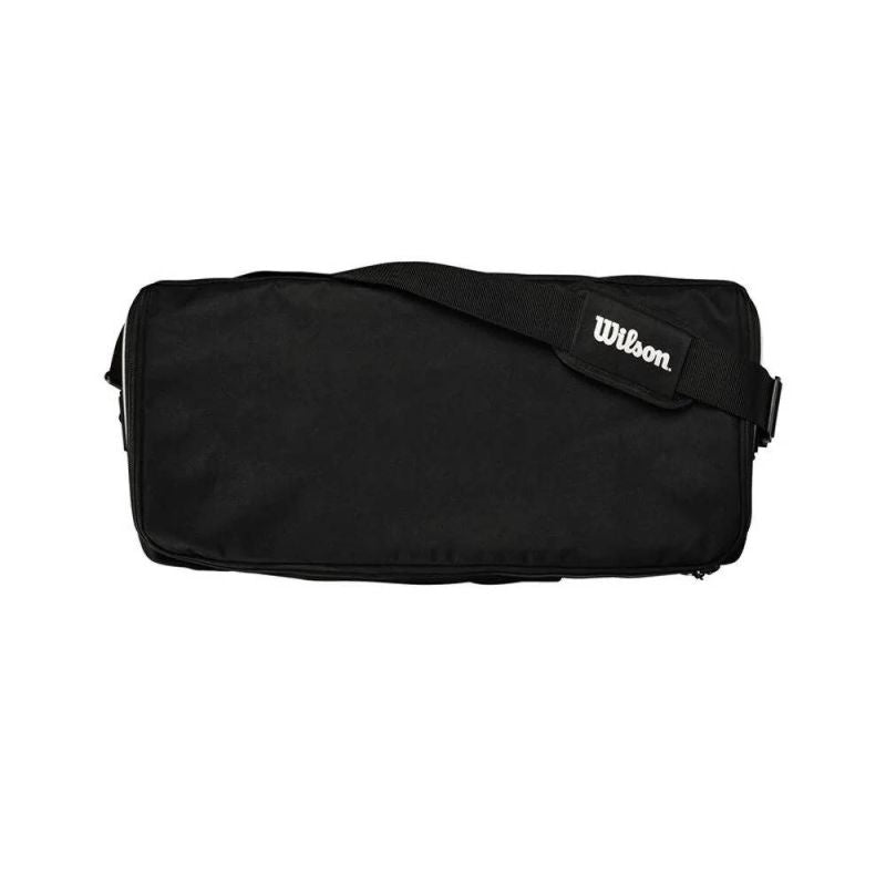 Wilson Basketball basketball bag - WTB201960 uniwersalny kosárlabda