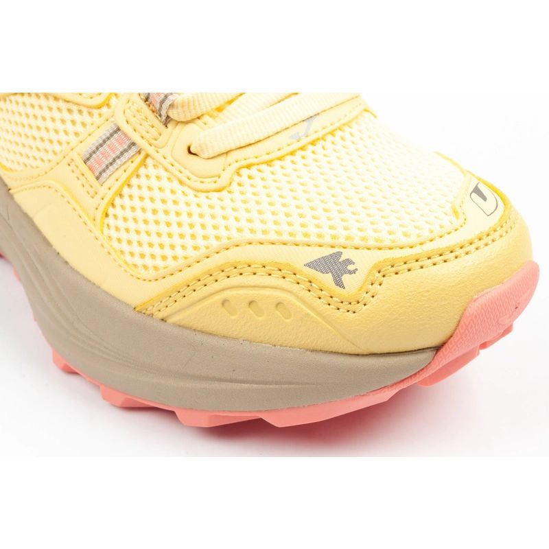 Joma Shock Lady 2609 women's trekking shoes, sporty trail cipő TKSHLW2609