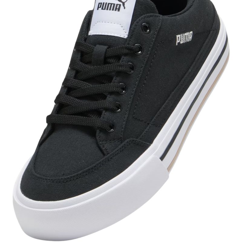 Court Classic Vulc